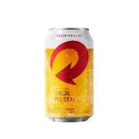 imagem Skol lata 350ml 