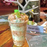 imagem Cupmaki