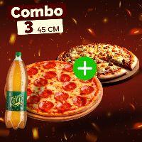 imagem Combo 3