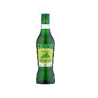 imagem Coquetel Alcóolico Risso Menta 900ml
