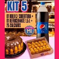 imagem Kit Lanche 5