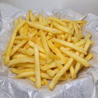 imagem Batata G