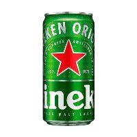 imagem Heineken