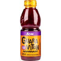 imagem Guaraviton Açaí 500ml