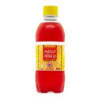 imagem Moranguito 290ml