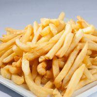 imagem Batata Simples