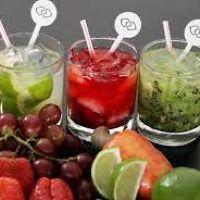 imagem SAFADÃO (Bacardi com fruta da época )