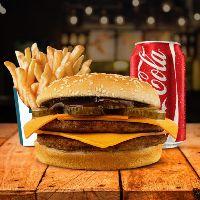 imagem Trio N - 4