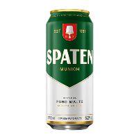 imagem Spaten 473ml.