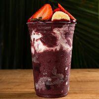 imagem Açaí 300ml