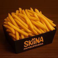 imagem BATATA SIMPLES 500g