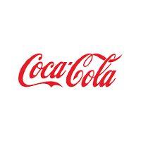 imagem Refrigerantes 2L