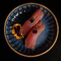 imagem Sushi Atum - 6 Uni