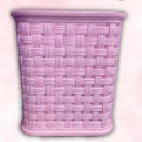 imagem ORGANIZADOR MODULAR BABY ROSA