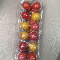 imagem TORTUGUITA CHICLE 25G