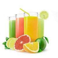 imagem Sucos 300 ml 