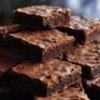 imagem Brownie
