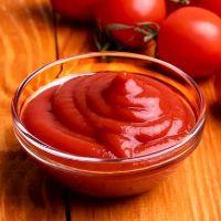 imagem Ketchup copo 150ml