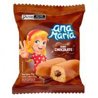 imagem  Ana Maria Chocolate 70g