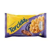 imagem TORCIDA CHURRASCO 60G 