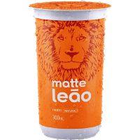 imagem Matte Leão 300ml