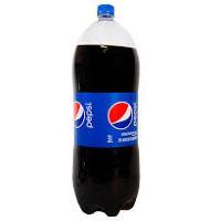 imagem PEPSI 3 L 