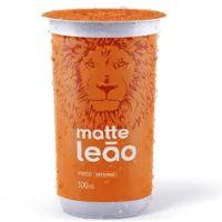 imagem Mate Leão
