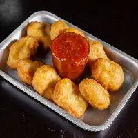 imagem Nuggets