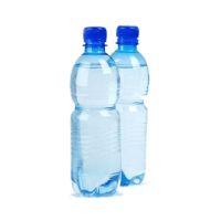 imagem Água Mineral 500ml