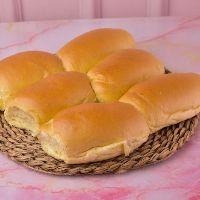 imagem Pão Príncipe - 6 Unidades 