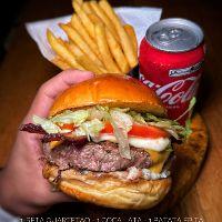 imagem FOREVER ALONE