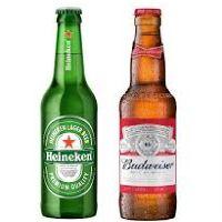 imagem Cerveja Long Neck