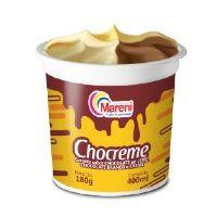 imagem Sorvete Copão Creme com Passas