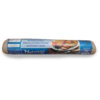 imagem Rocambole de Frango c/ Queijo e Presunto 1kg