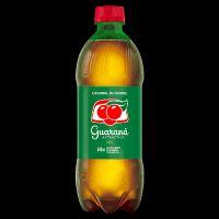 imagem guarana 600 ML
