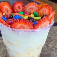 imagem Cupuaçu 300ml