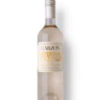 imagem Bodega Garzón Pinot Grigio