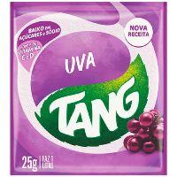 imagem Suco Tang Uva