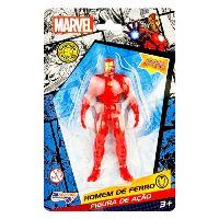 imagem HOMEM DE FERRO 