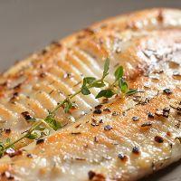 imagem Peixe do Recanto 