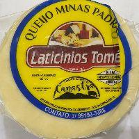 imagem QUEIJO MINAS PADRÃO