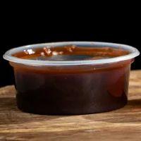 imagem Barbecue Picante