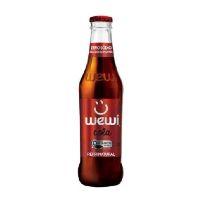 imagem Wewi  Cola