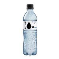 imagem Água Crystal com Gás 500ml