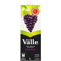 imagem Suco Caixa