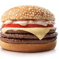 imagem Triplo Tasty