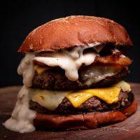 imagem Australian Cheese
