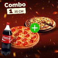 imagem Combo 1