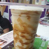 imagem MilkShake 700ml