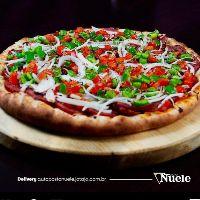 imagem Pizza Grande